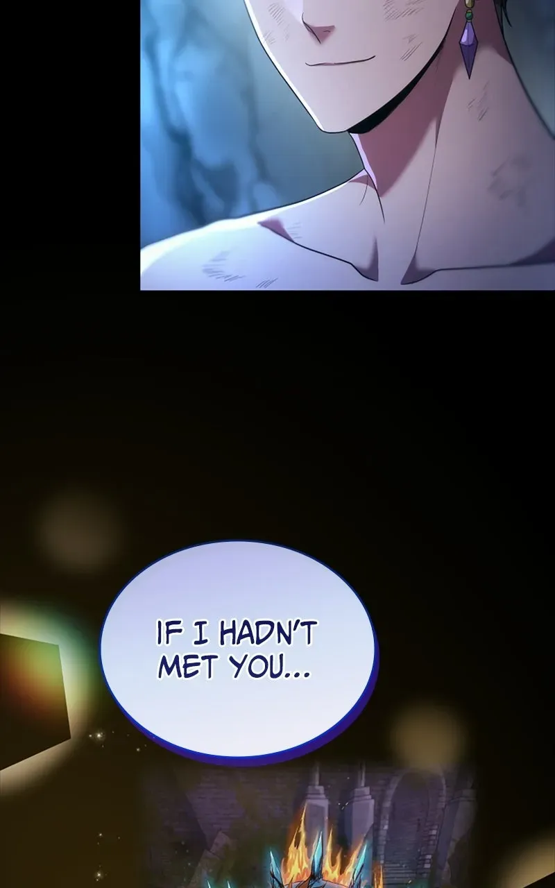 Regression of the Close Combat Mage Chapter 90 page 57 - 