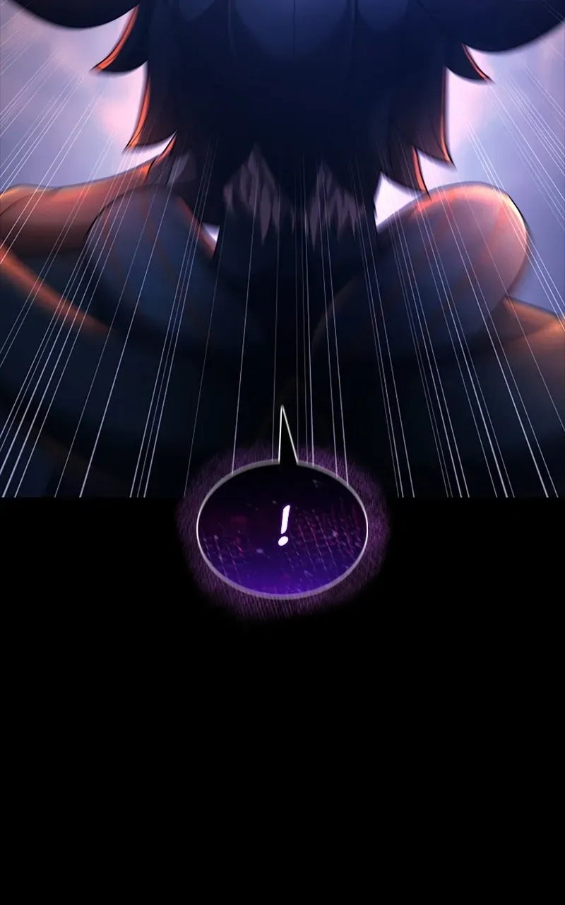 Regression of the Close Combat Mage Chapter 90 page 7 - 