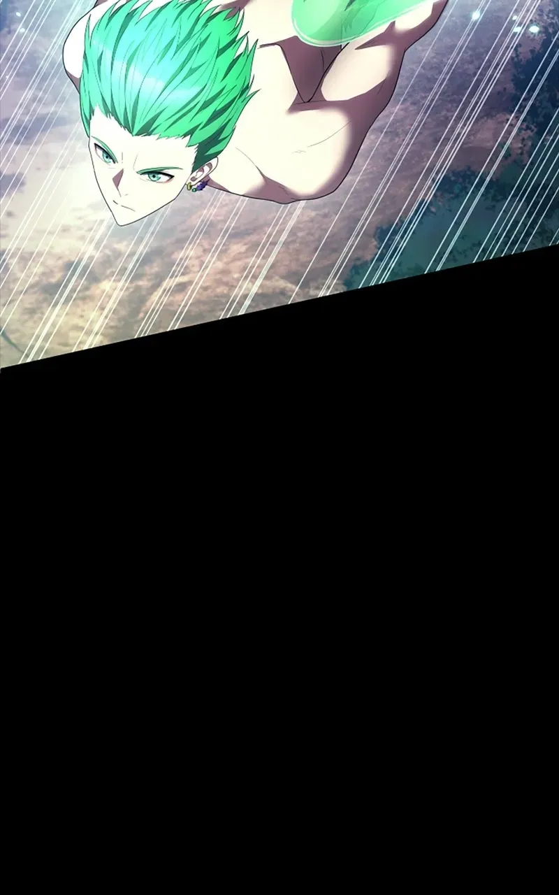 Regression of the Close Combat Mage Chapter 90 page 66 - 