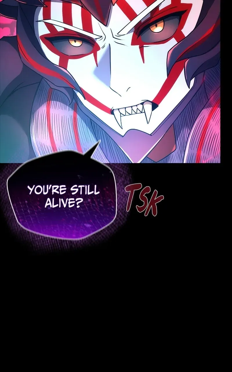 Regression of the Close Combat Mage Chapter 90 page 78 - 