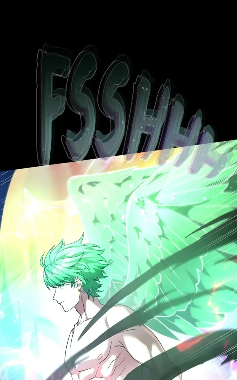 Regression of the Close Combat Mage Chapter 90 page 81 - 
