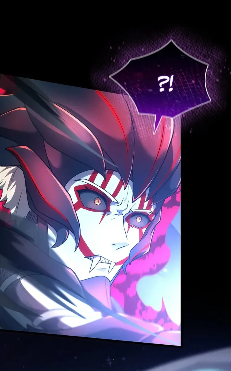 Regression of the Close Combat Mage Chapter 90 page 83 - 