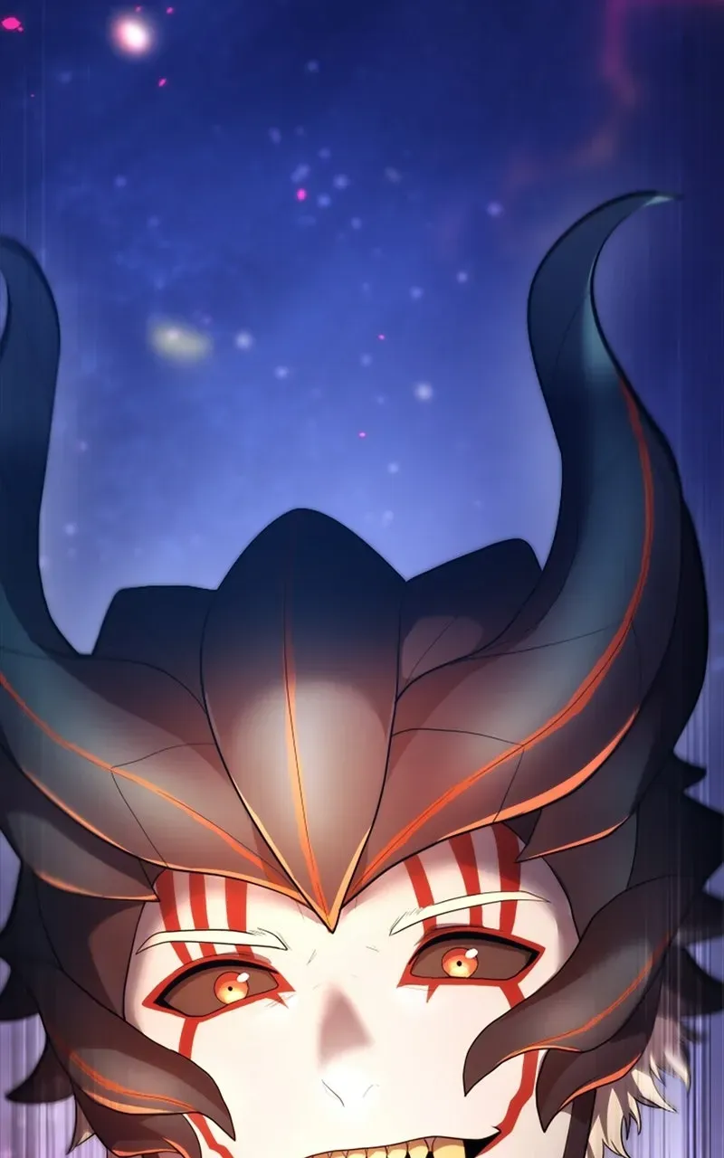 Regression of the Close Combat Mage Chapter 90 page 10 - 