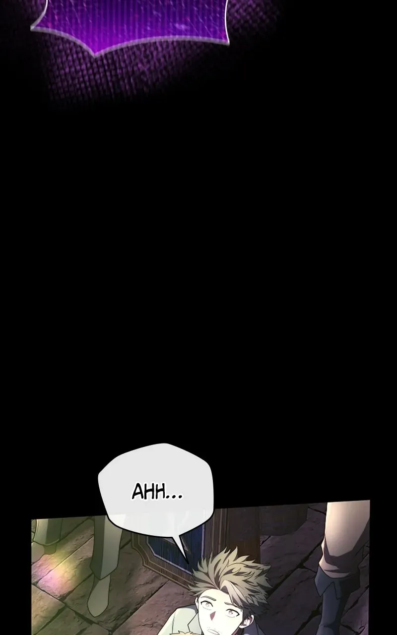 Regression of the Close Combat Mage Chapter 90 page 93 - 