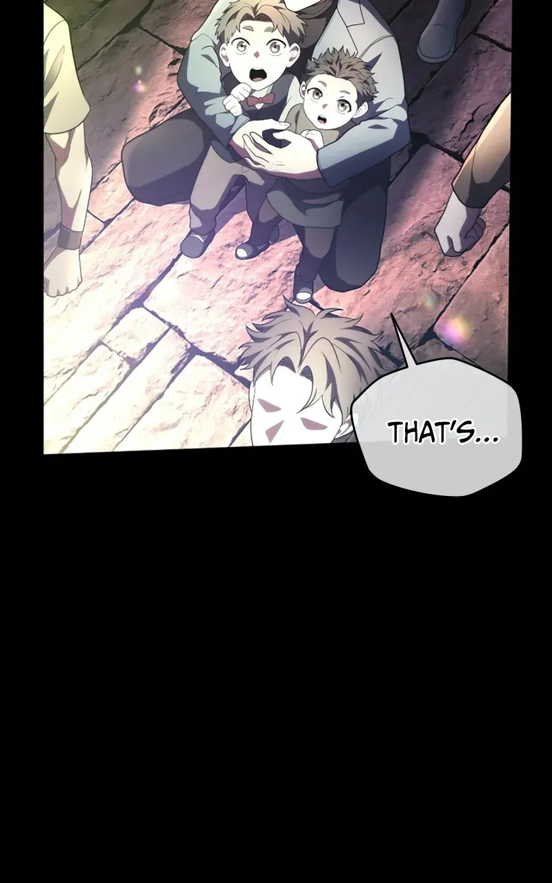 Regression of the Close Combat Mage Chapter 90 page 94 - 