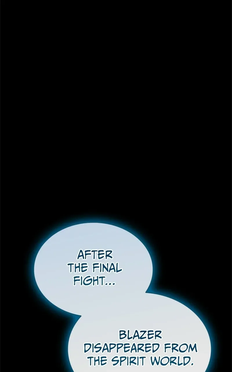 Regression of the Close Combat Mage Chapter 91 page 102 - 
