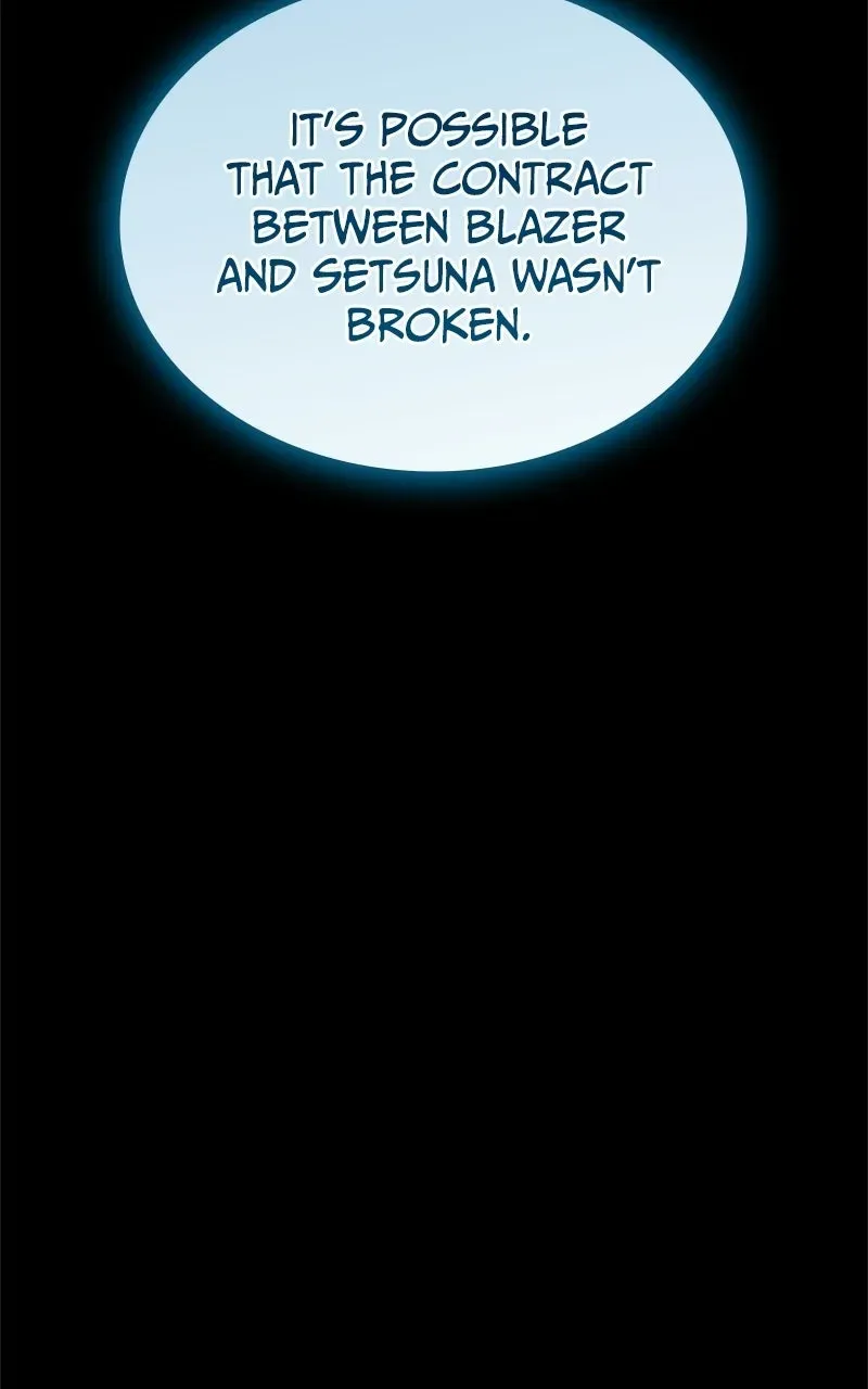 Regression of the Close Combat Mage Chapter 91 page 104 - 