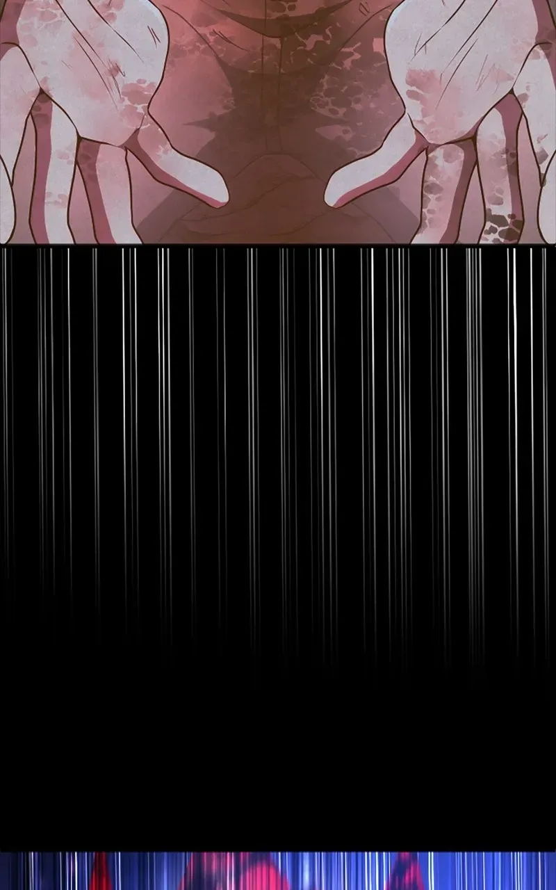 Regression of the Close Combat Mage Chapter 91 page 12 - 