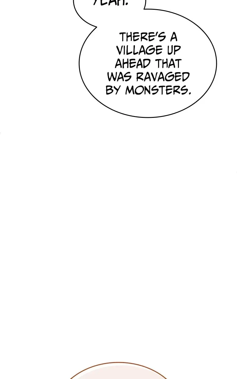 Regression of the Close Combat Mage Chapter 91 page 114 - 