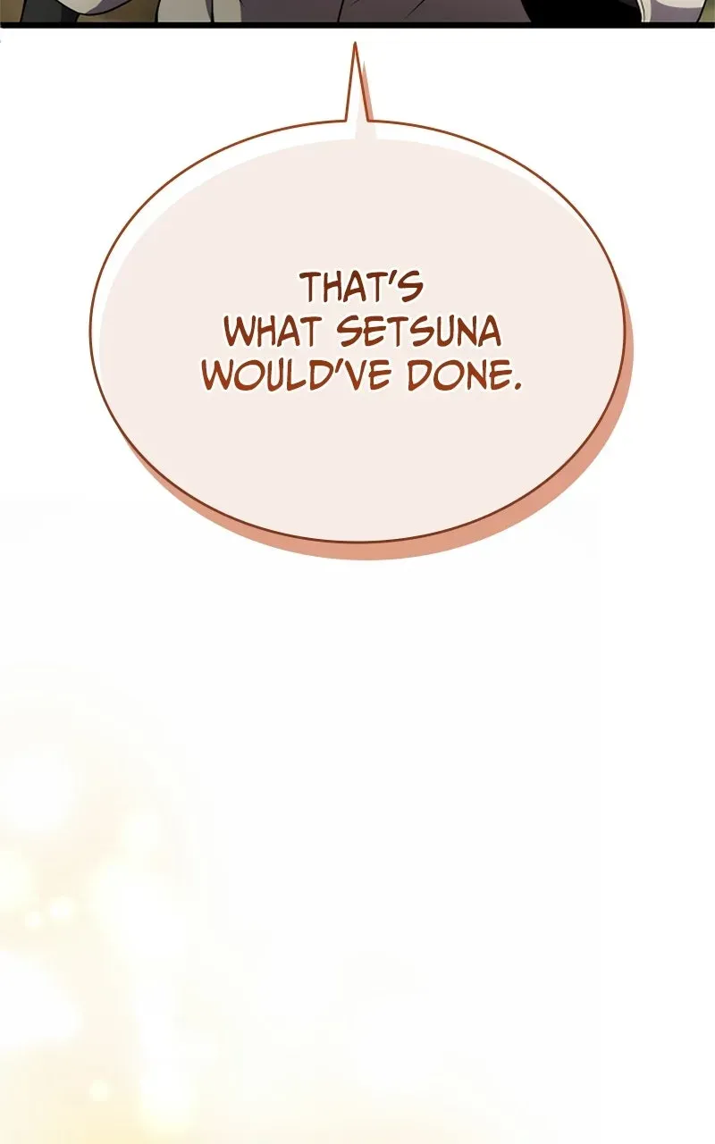 Regression of the Close Combat Mage Chapter 91 page 116 - 
