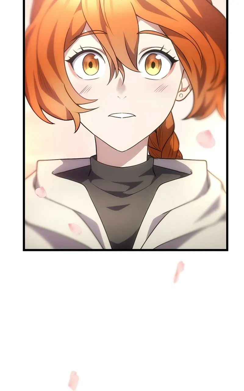 Regression of the Close Combat Mage Chapter 91 page 136 - 