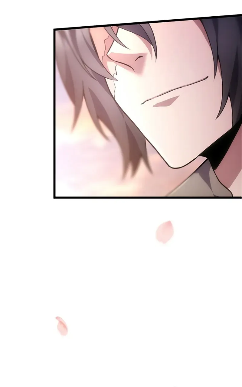 Regression of the Close Combat Mage Chapter 91 page 139 - 