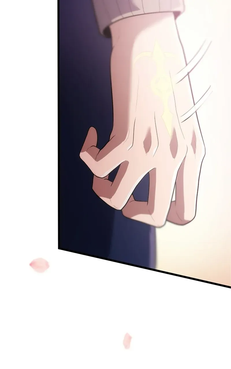Regression of the Close Combat Mage Chapter 91 page 142 - 