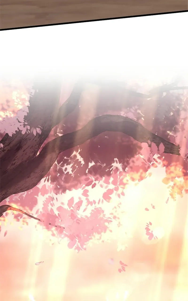 Regression of the Close Combat Mage Chapter 91 page 144 - 