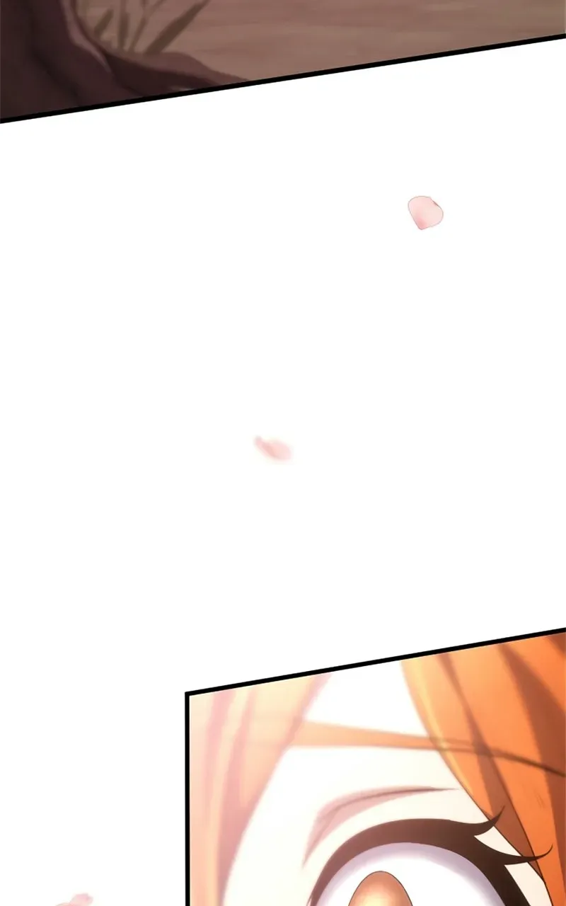 Regression of the Close Combat Mage Chapter 91 page 146 - 