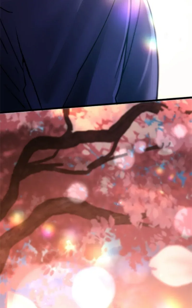 Regression of the Close Combat Mage Chapter 91 page 152 - 
