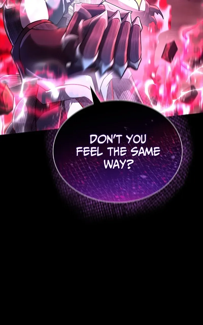 Regression of the Close Combat Mage Chapter 91 page 22 - 