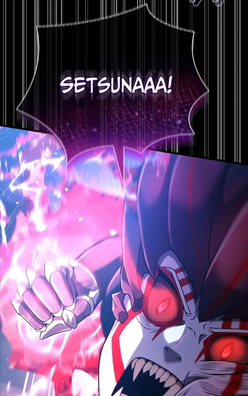 Regression of the Close Combat Mage Chapter 91 page 28 - 