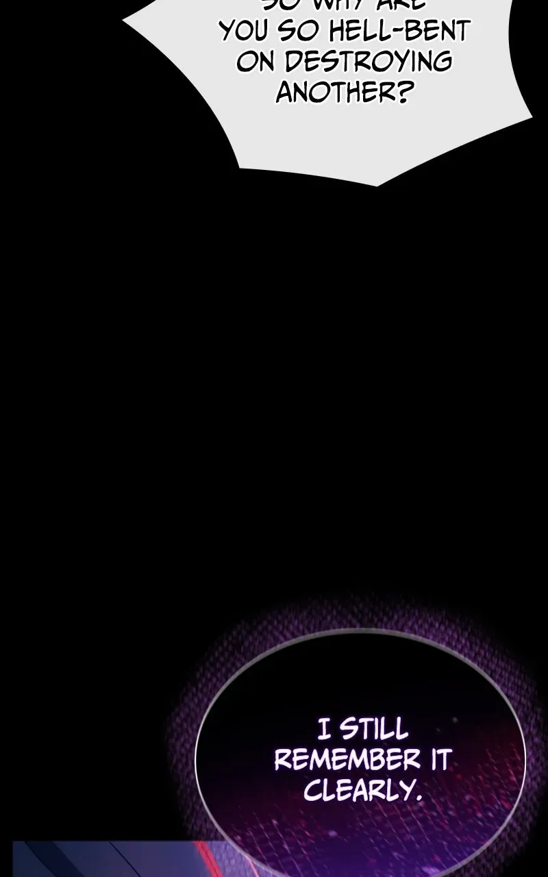 Regression of the Close Combat Mage Chapter 91 page 4 - 
