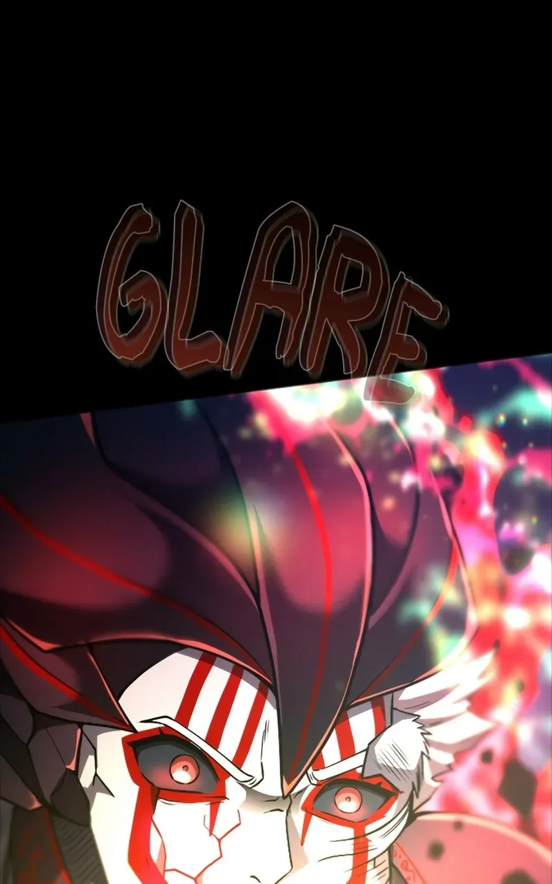 Regression of the Close Combat Mage Chapter 91 page 38 - 