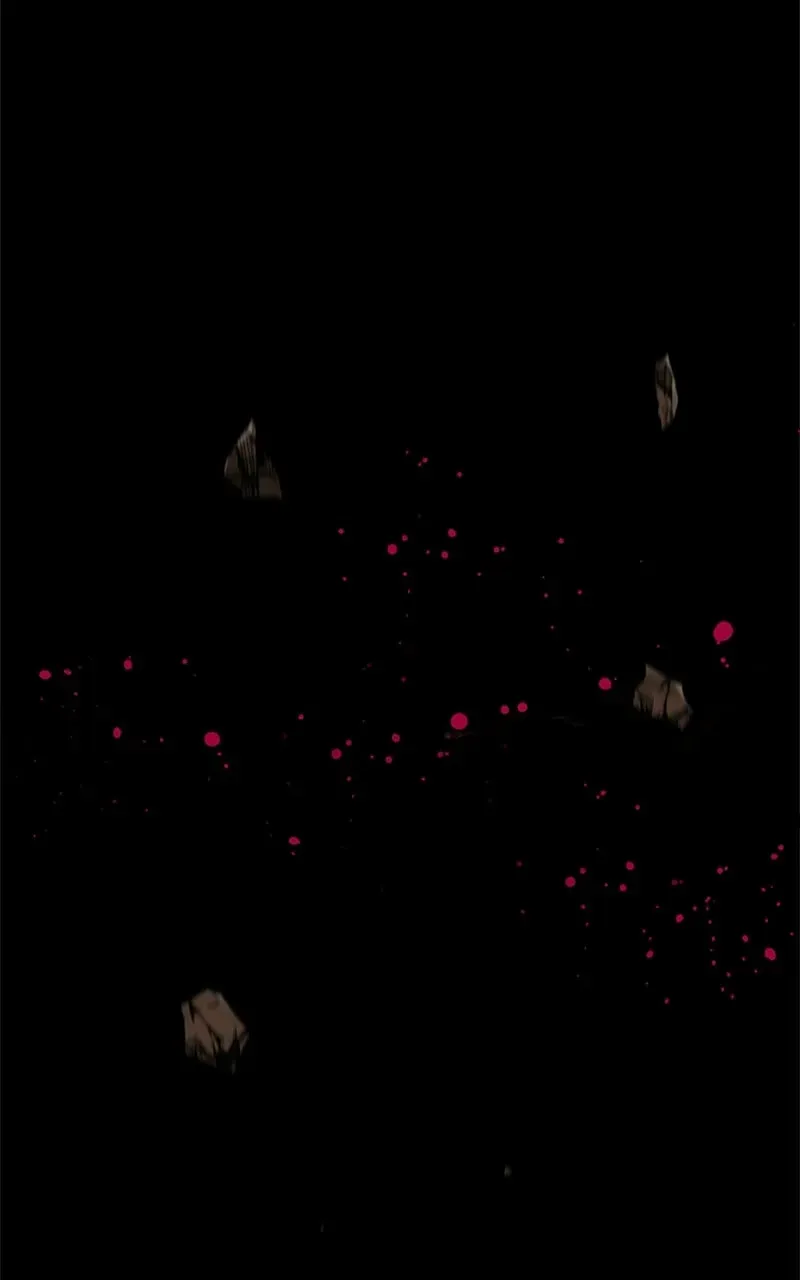 Regression of the Close Combat Mage Chapter 91 page 49 - 