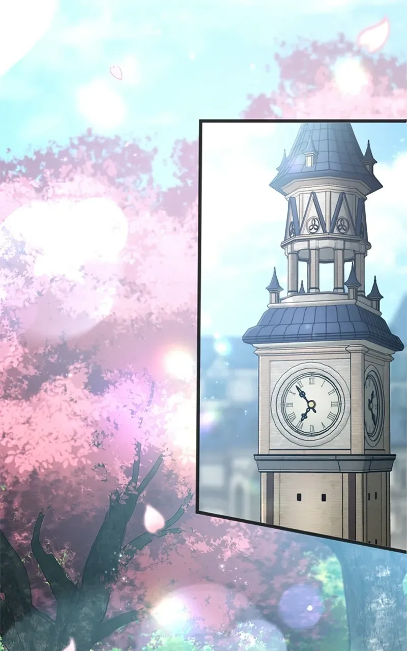 Regression of the Close Combat Mage Chapter 91 page 53 - 