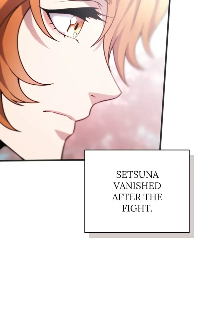 Regression of the Close Combat Mage Chapter 91 page 63 - 