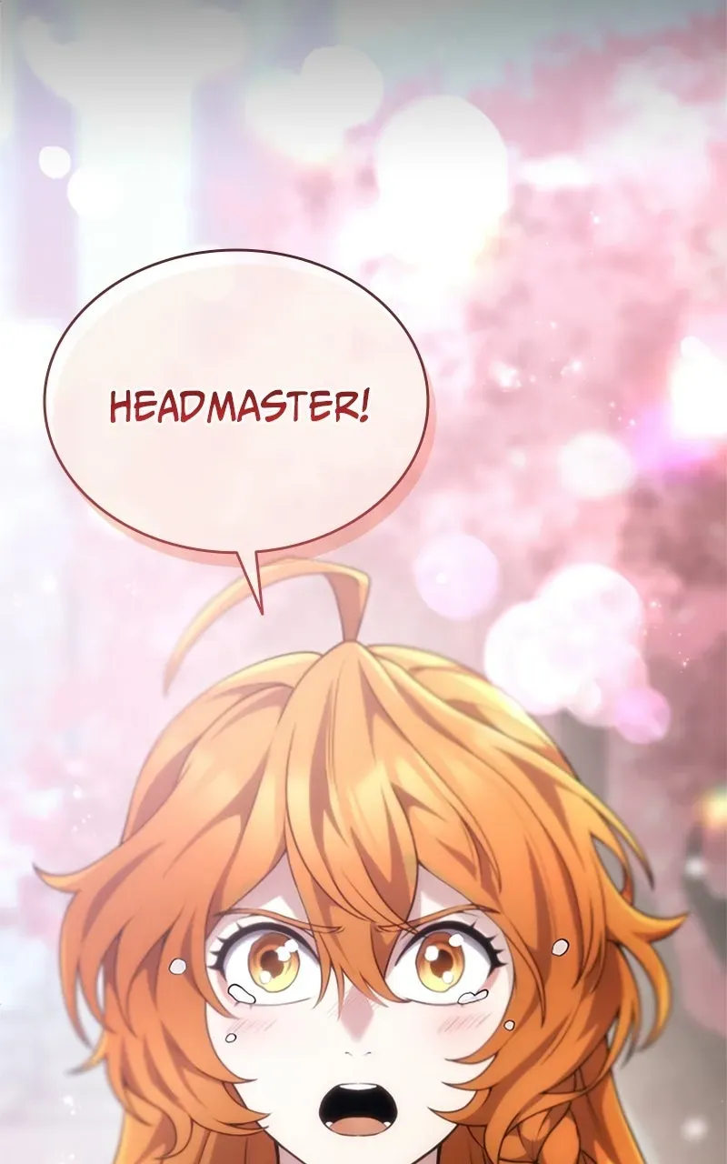 Regression of the Close Combat Mage Chapter 91 page 67 - 