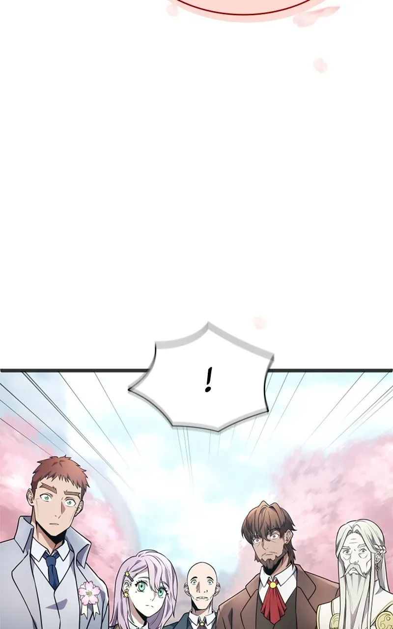Regression of the Close Combat Mage Chapter 91 page 69 - 