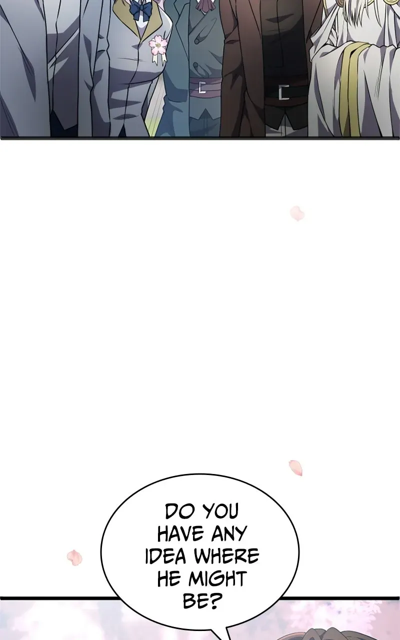 Regression of the Close Combat Mage Chapter 91 page 70 - 