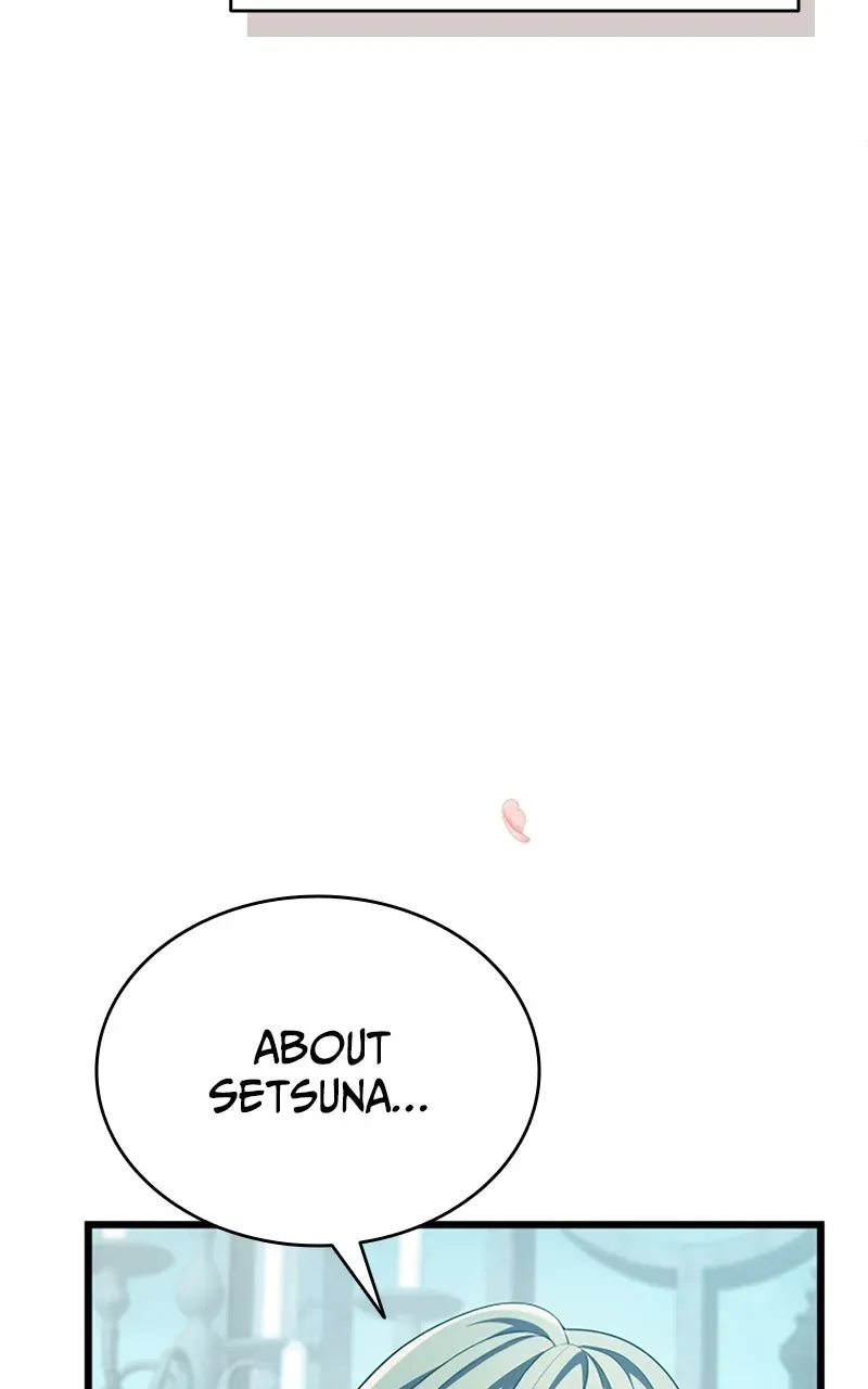 Regression of the Close Combat Mage Chapter 91 page 77 - 