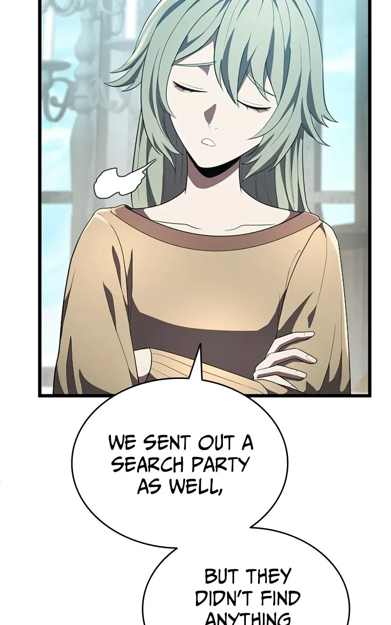 Regression of the Close Combat Mage Chapter 91 page 78 - 
