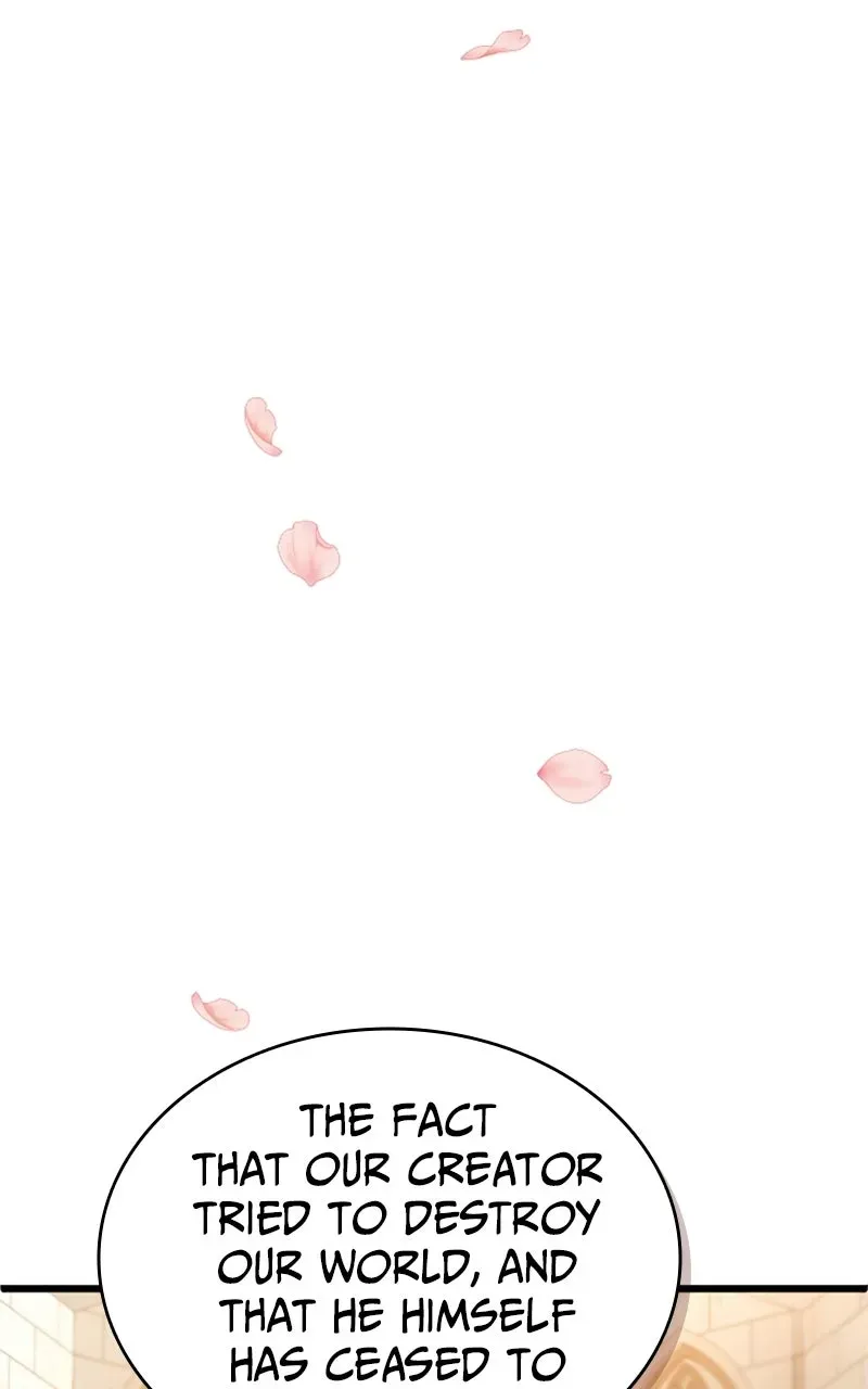 Regression of the Close Combat Mage Chapter 91 page 82 - 