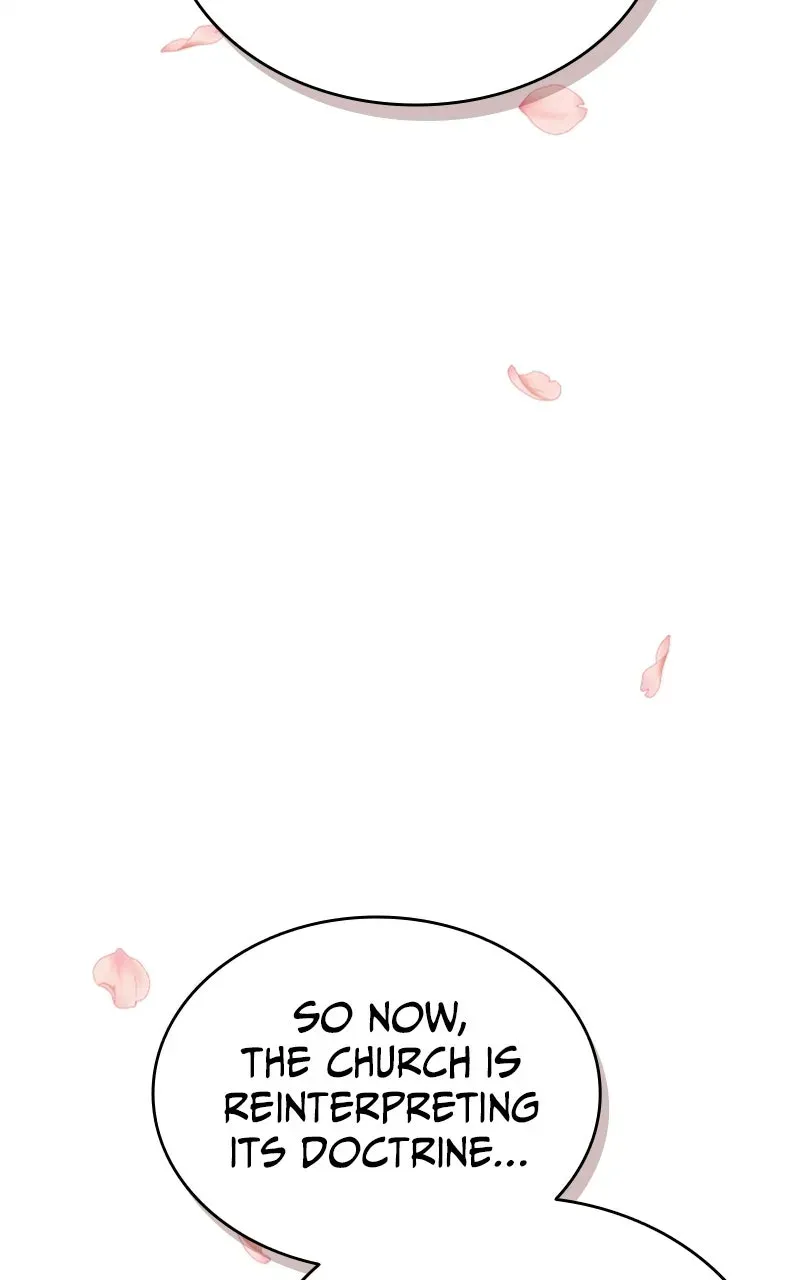 Regression of the Close Combat Mage Chapter 91 page 84 - 