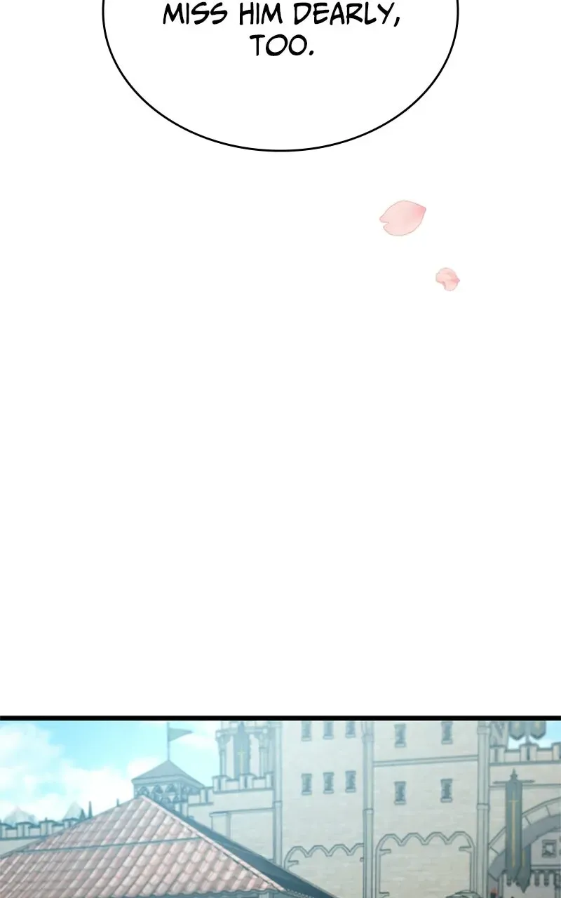Regression of the Close Combat Mage Chapter 91 page 90 - 