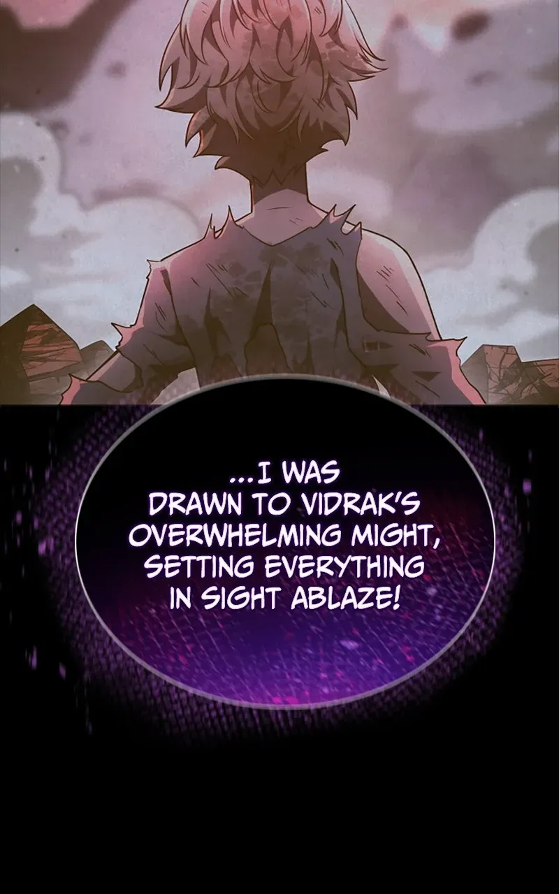 Regression of the Close Combat Mage Chapter 91 page 10 - 