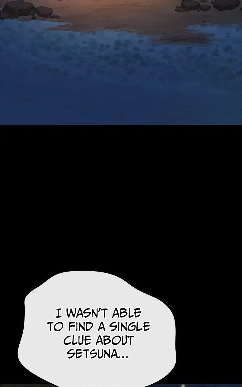 Regression of the Close Combat Mage Chapter 91 page 98 - 