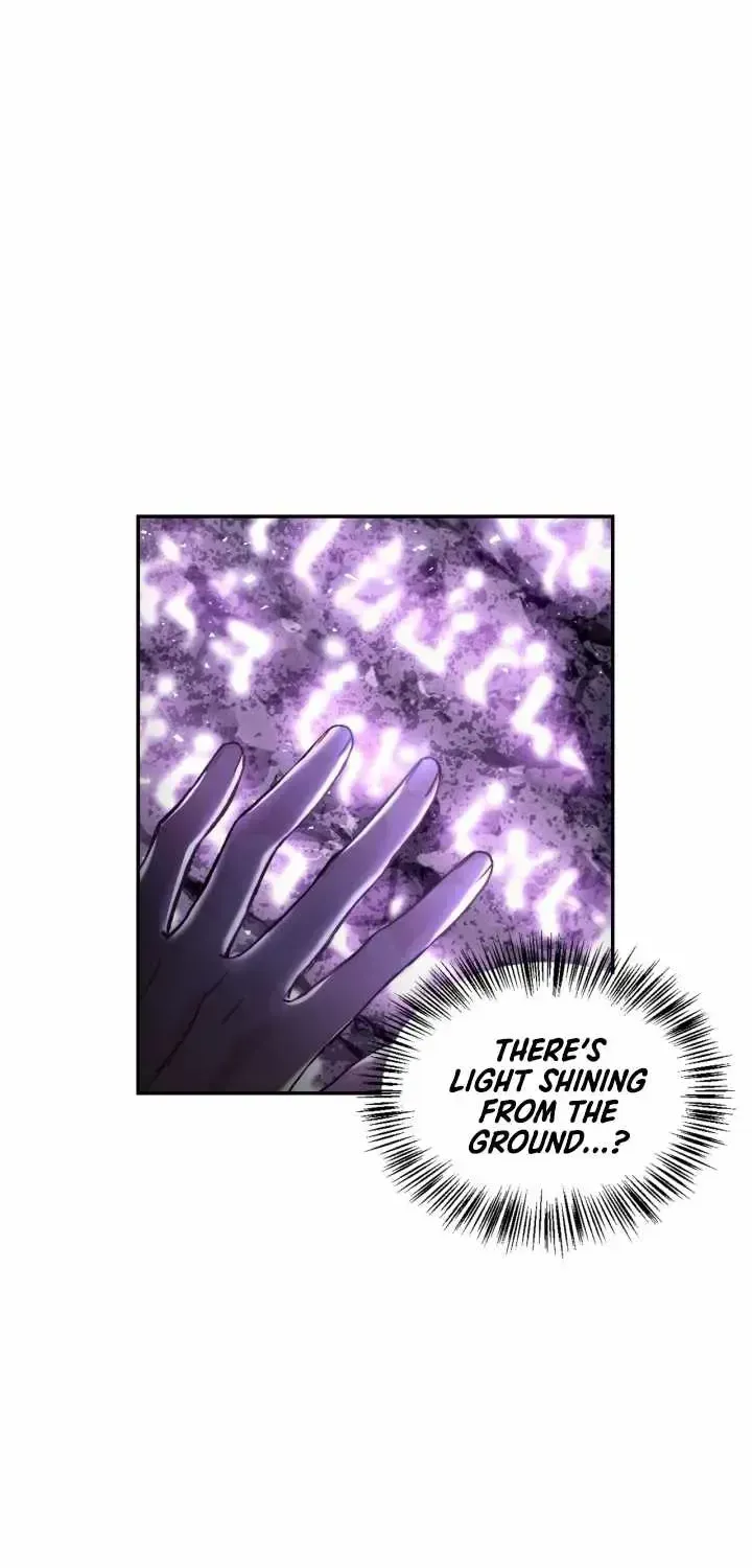 Regressor Instruction Manual Chapter 1.2 page 8 - 