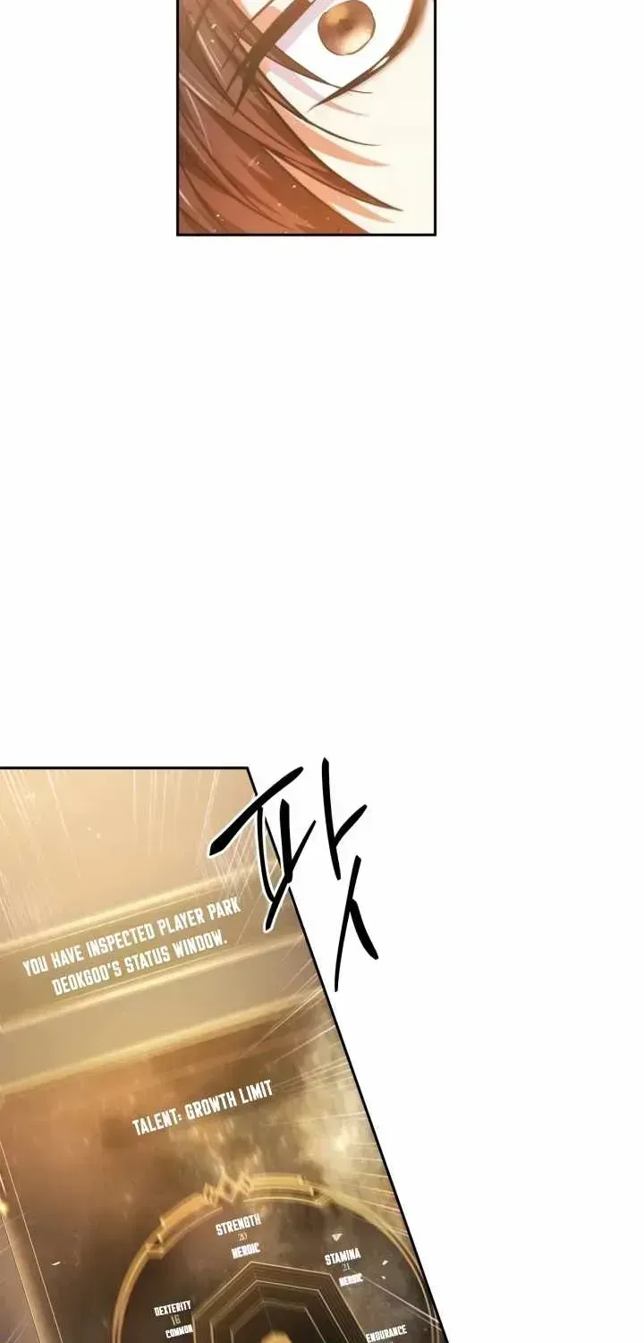 Regressor Instruction Manual Chapter 1.2 page 97 - 