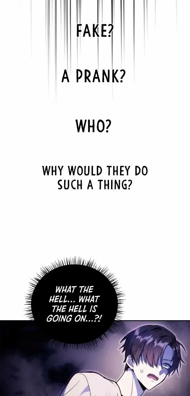 Regressor Instruction Manual Chapter 1.3 page 16 - 