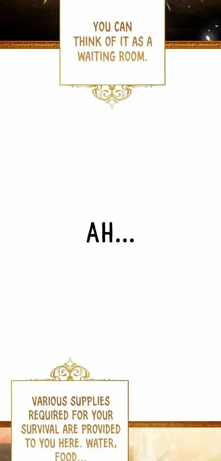 Regressor Instruction Manual Chapter 1.3 page 46 - 