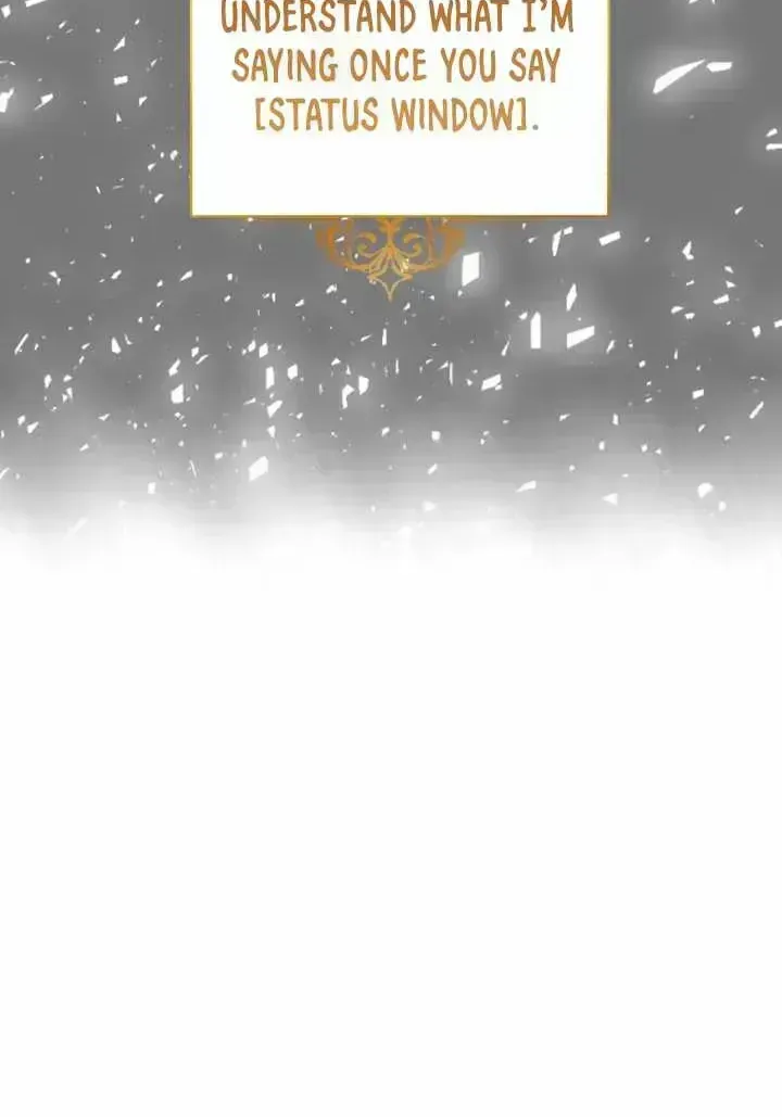 Regressor Instruction Manual Chapter 1.3 page 58 - 