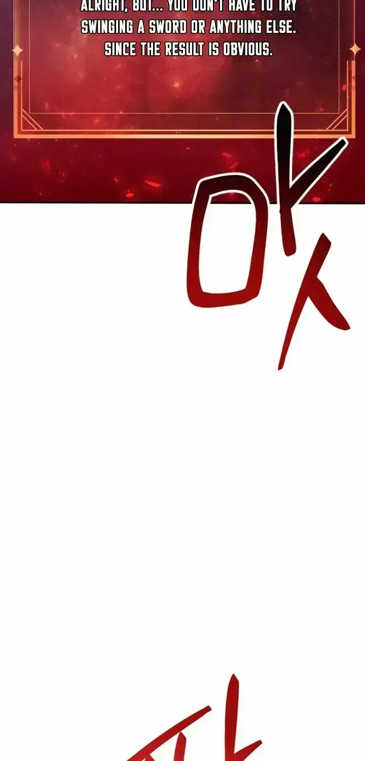 Regressor Instruction Manual Chapter 1.3 page 76 - 