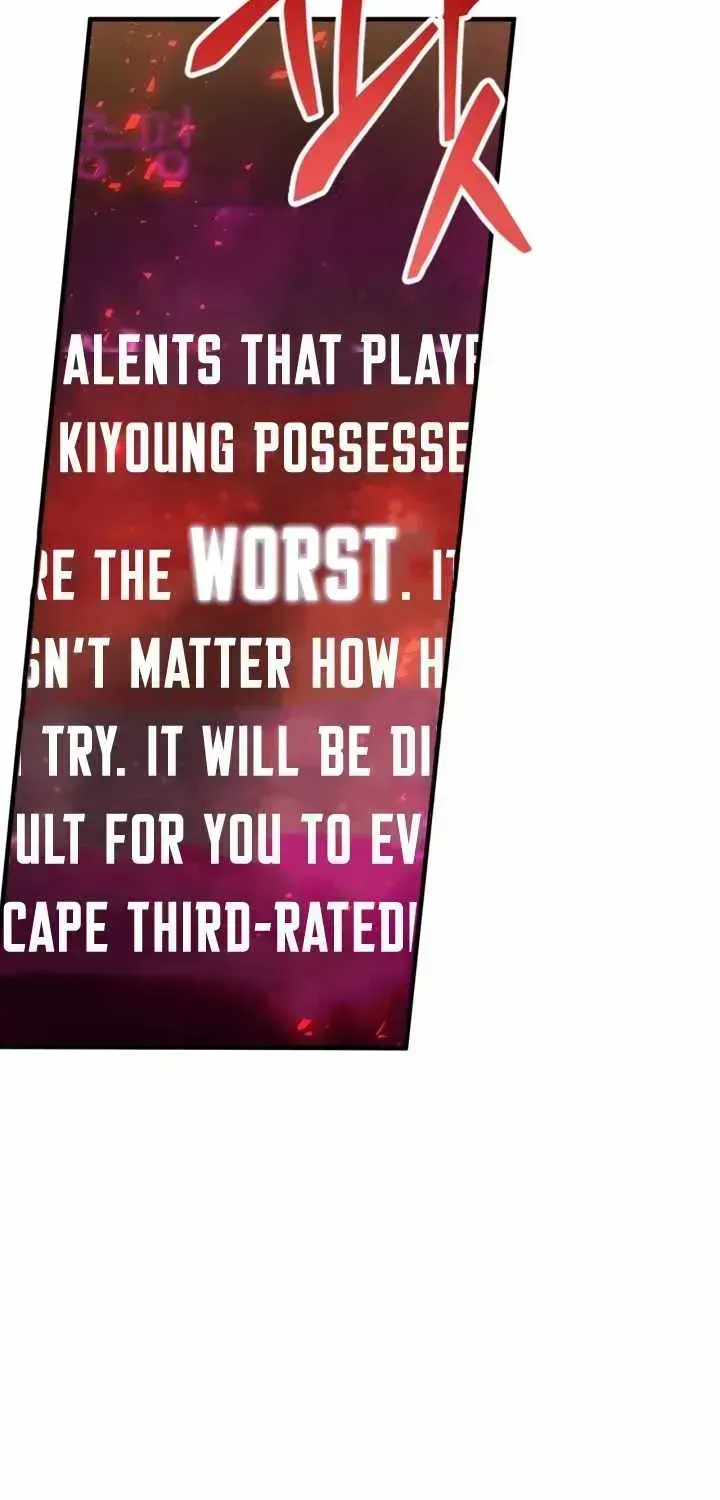 Regressor Instruction Manual Chapter 1.3 page 77 - 