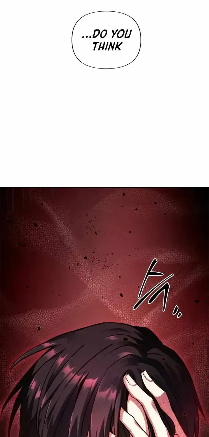 Regressor Instruction Manual Chapter 1.4 page 84 - 