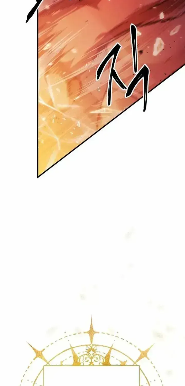 Regressor Instruction Manual Chapter 1.4 page 87 - 