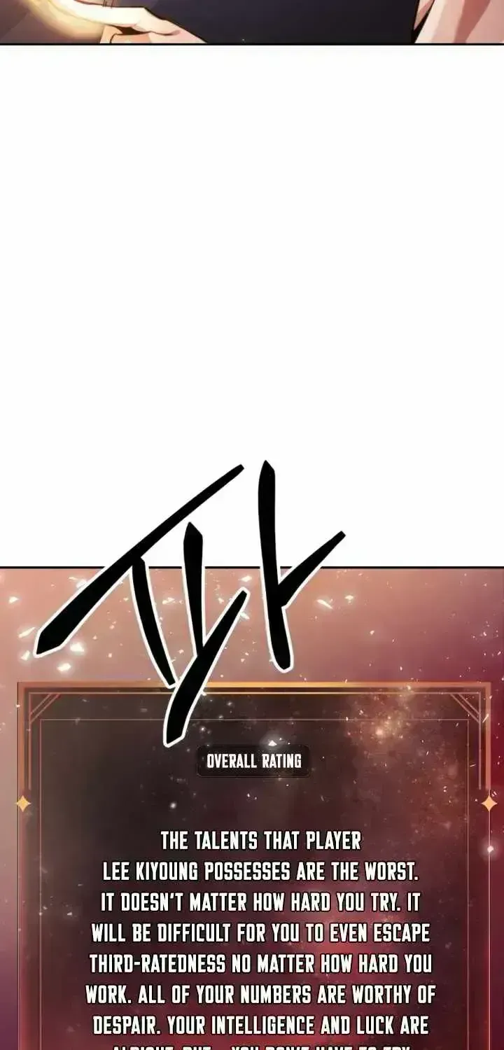 Regressor Instruction Manual Chapter 1.5 page 75 - 