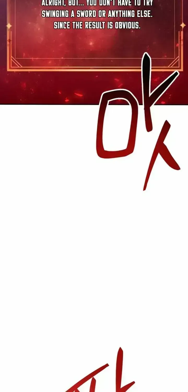 Regressor Instruction Manual Chapter 1.5 page 76 - 