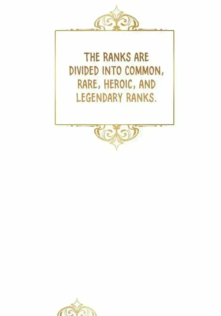 Regressor Instruction Manual Chapter 1.6 page 50 - 