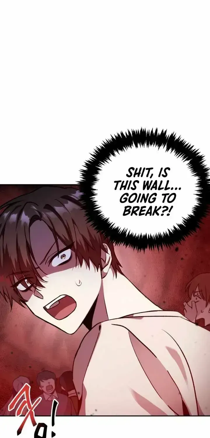 Regressor Instruction Manual Chapter 1.6 page 55 - 